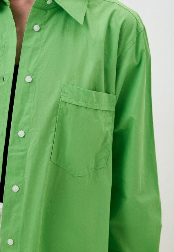 Tommy Hilfiger Рубашка - фото 4