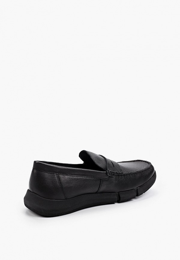 Geox Мокасины - фото 3