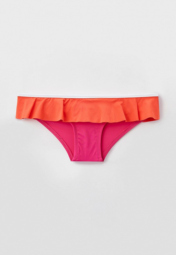 United Colors of Benetton Плавки - фото 1