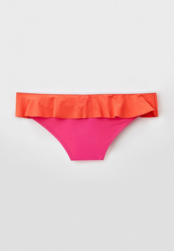 United Colors of Benetton Плавки - фото 2