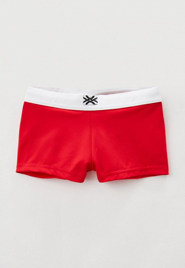 United Colors of Benetton Плавки - фото 1