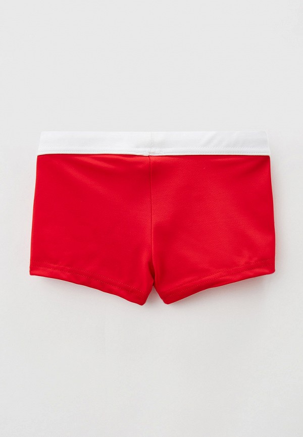 United Colors of Benetton Плавки - фото 2