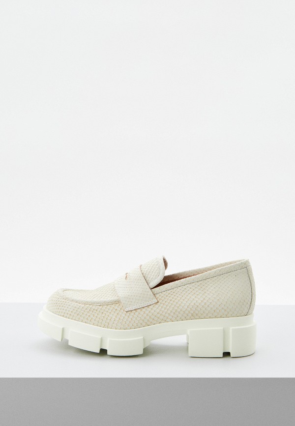 Pollini Лоферы - фото 1