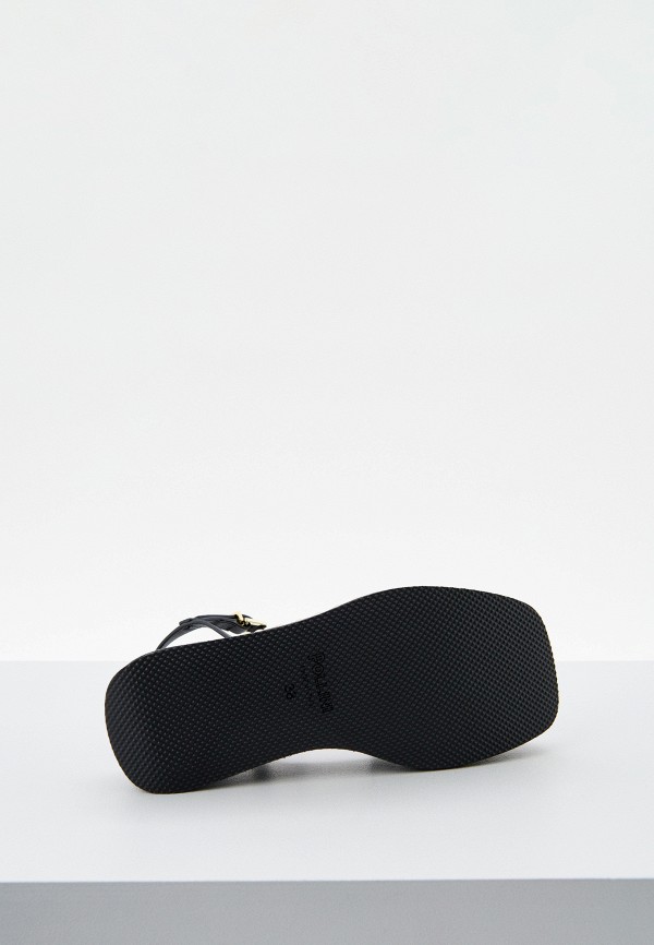 Pollini Босоножки - фото 5