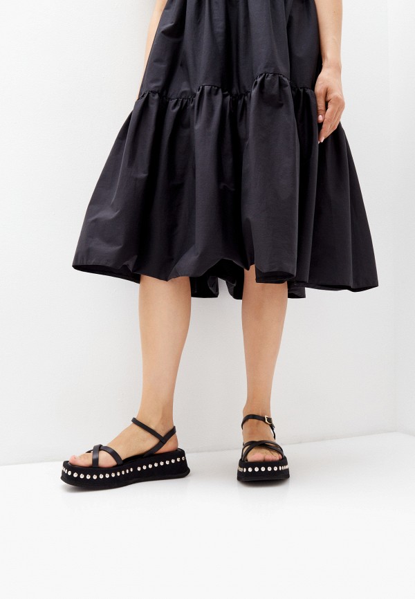 Pollini Босоножки - фото 6