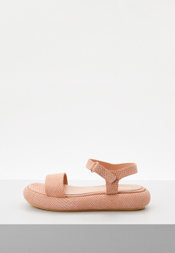 Pollini Сандалии - фото 1