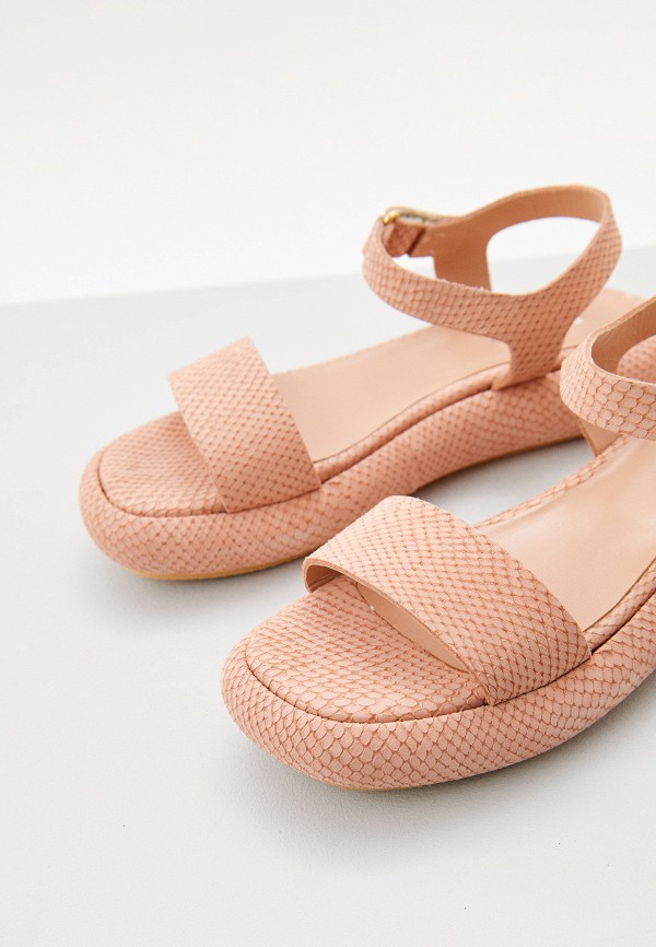 Pollini Сандалии - фото 2