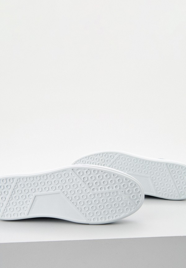 Pollini Кеды - фото 5