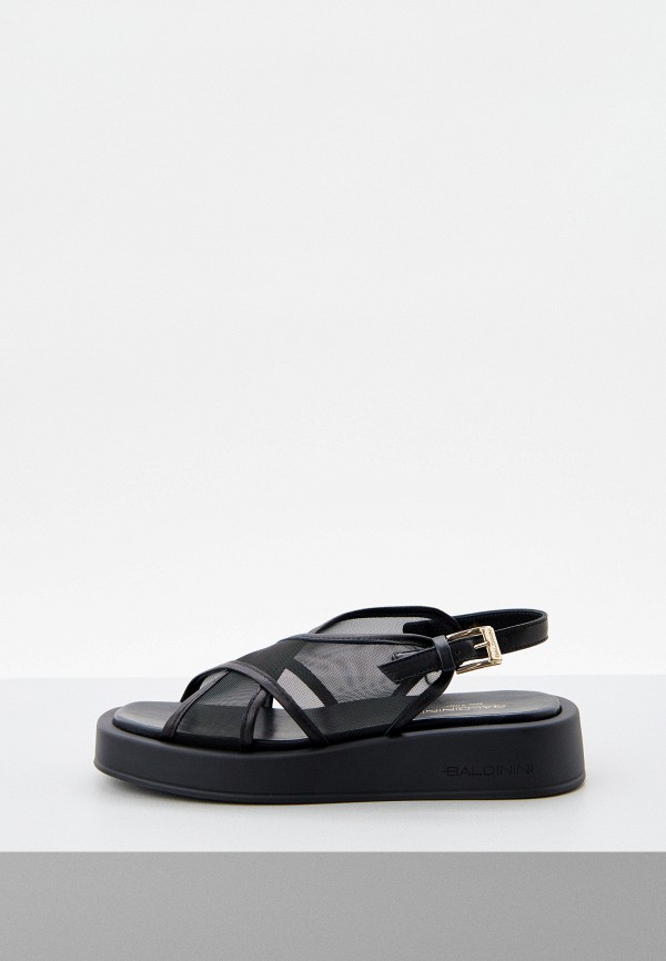 Baldinini Сандалии - фото 1