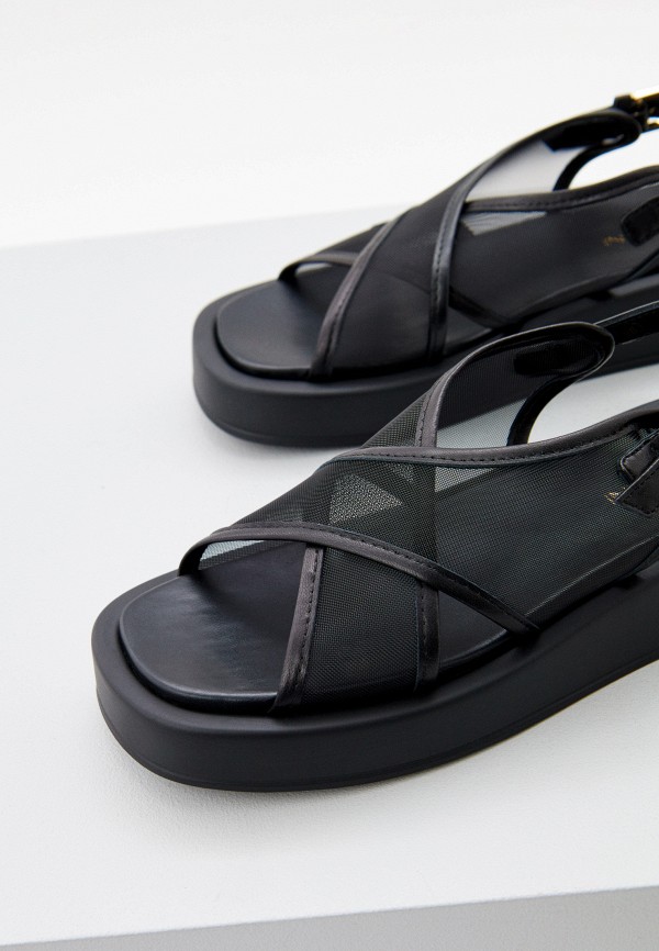 Baldinini Сандалии - фото 2