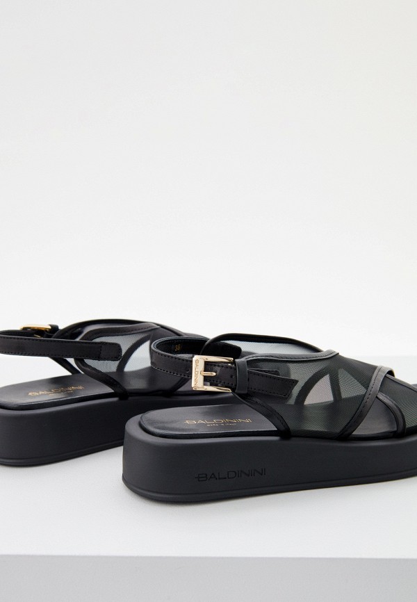 Baldinini Сандалии - фото 4