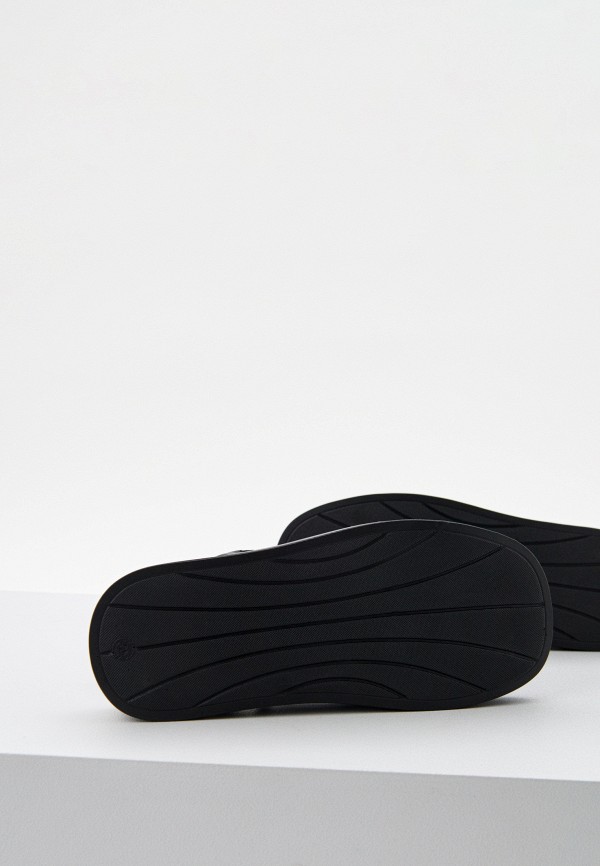 Baldinini Сандалии - фото 5