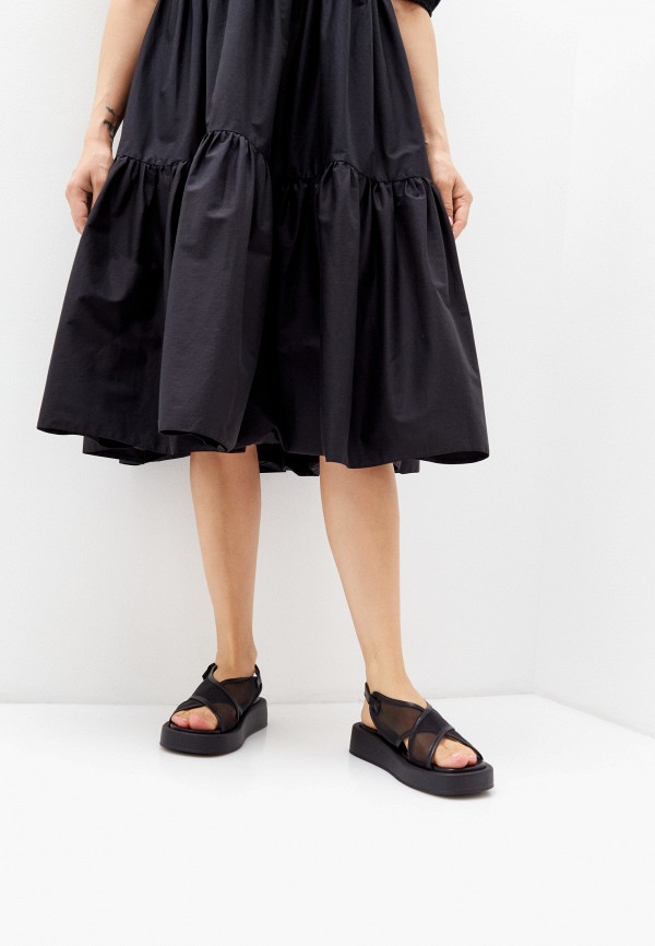 Baldinini Сандалии - фото 6