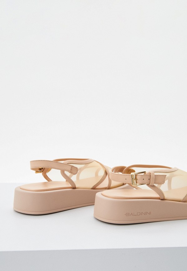 Baldinini Сандалии - фото 4