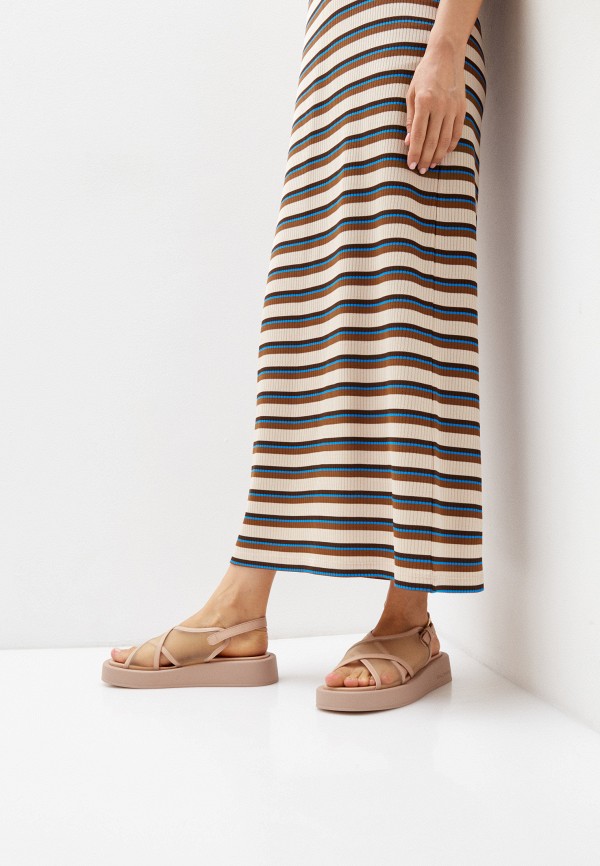 Baldinini Сандалии - фото 6