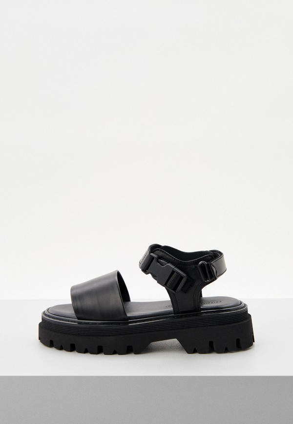 Principe di Bologna Босоножки - фото 1