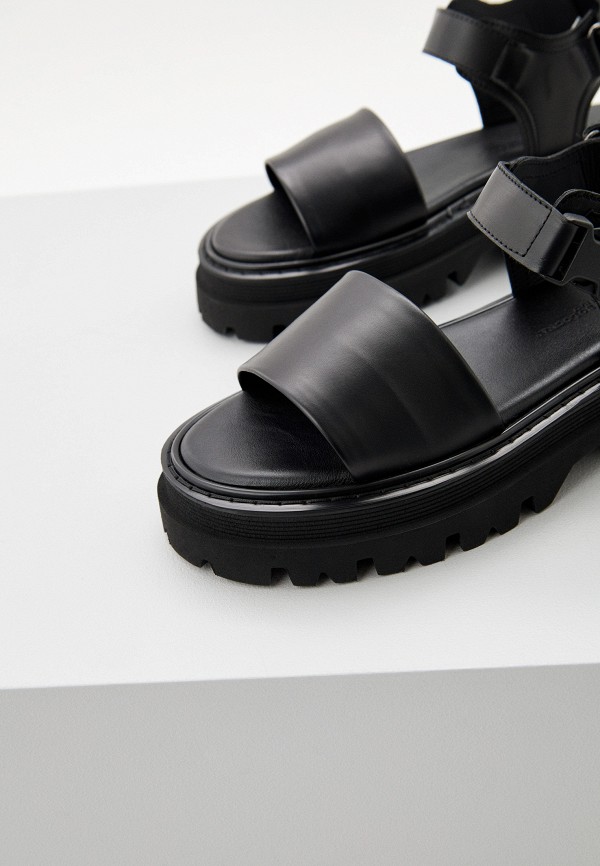 Principe di Bologna Босоножки - фото 2