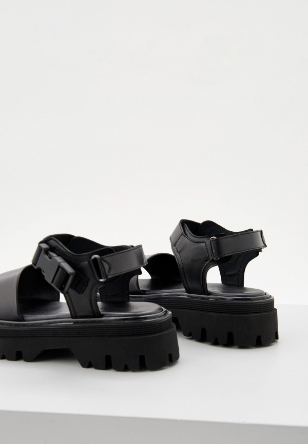 Principe di Bologna Босоножки - фото 4