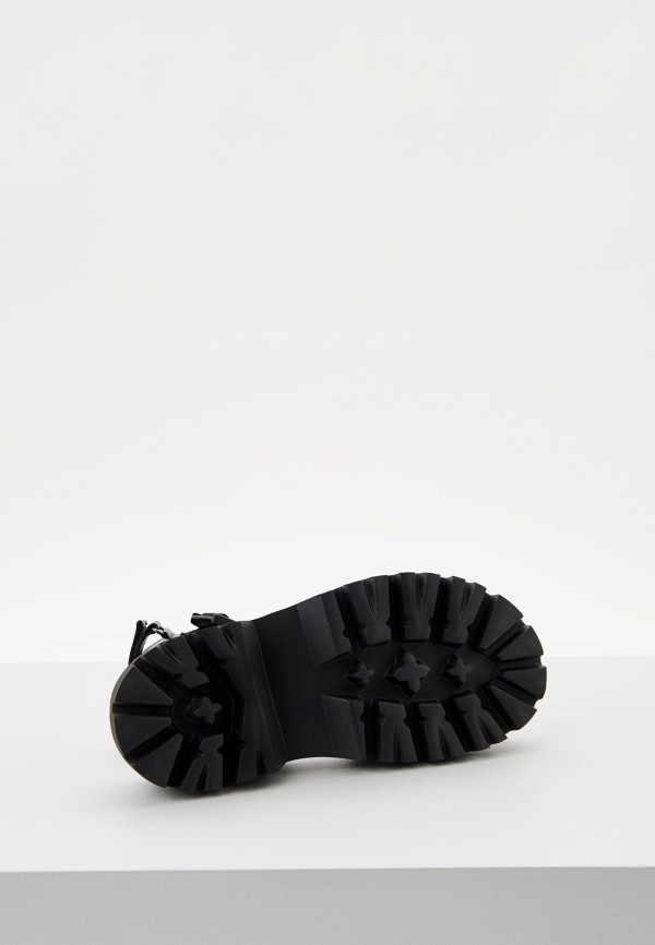 Principe di Bologna Босоножки - фото 5