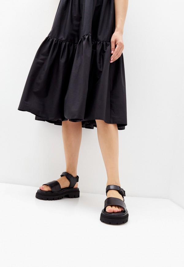 Principe di Bologna Босоножки - фото 6