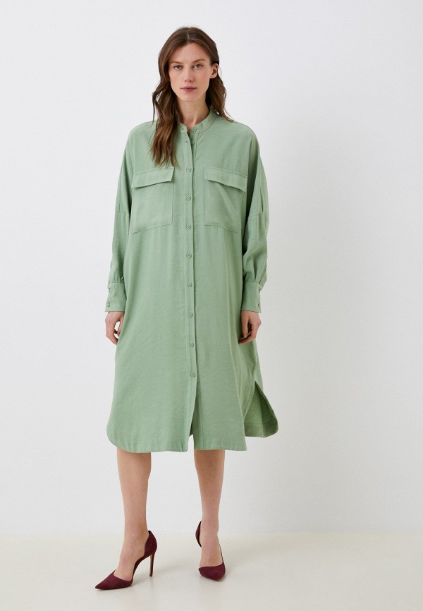 Silvian Heach Платье - фото 1