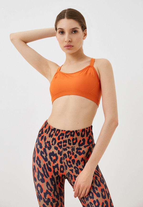 Heroine Sport Топ спортивный - SUPER BRA - фото 1