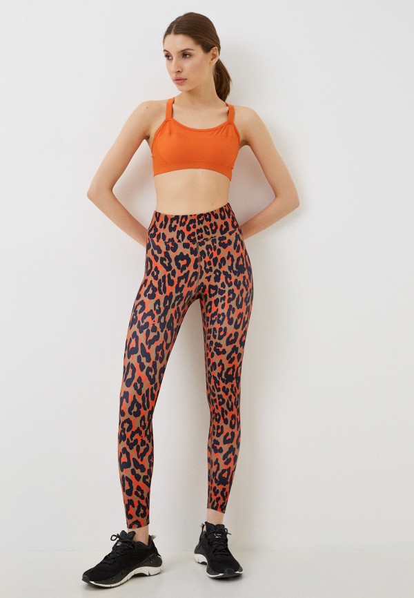 Heroine Sport Топ спортивный - SUPER BRA - фото 2