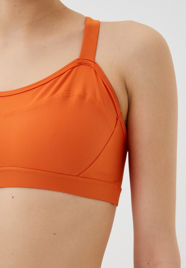 Heroine Sport Топ спортивный - SUPER BRA - фото 4