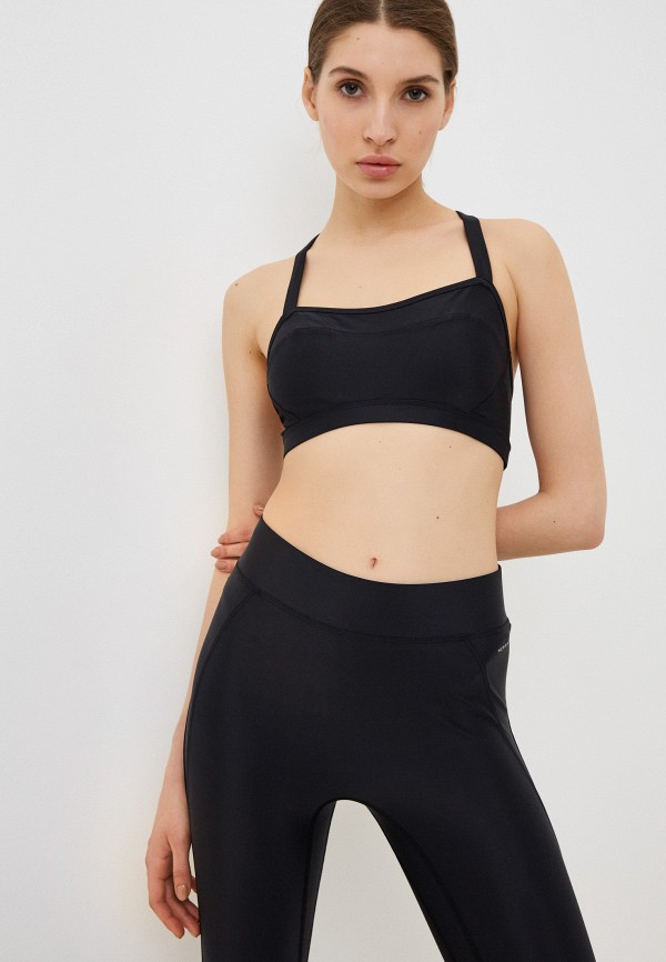 Heroine Sport Топ спортивный - SUPER BRA - фото 1