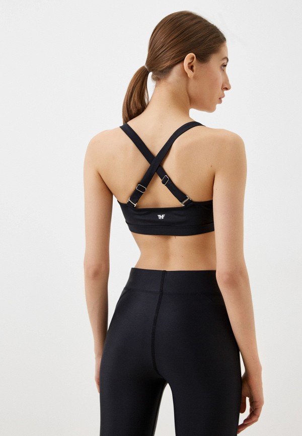 Heroine Sport Топ спортивный - SUPER BRA - фото 3