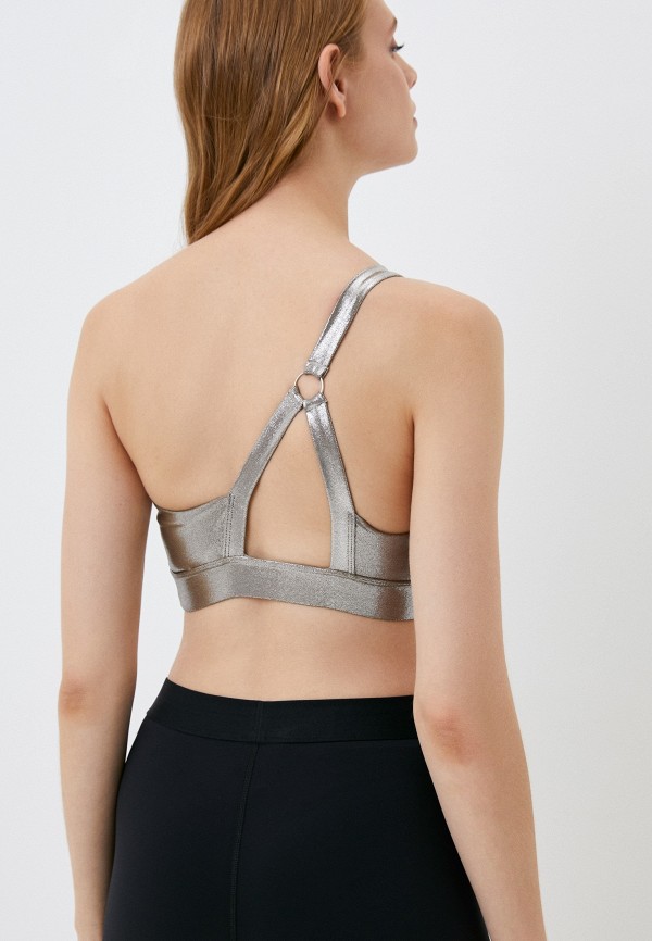 Heroine Sport Топ спортивный - GLOW BRA - фото 3