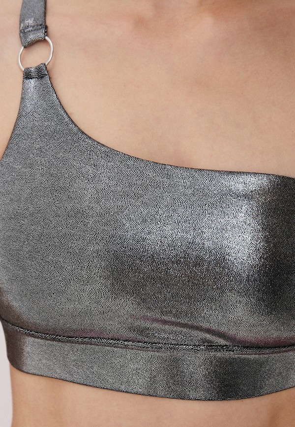 Heroine Sport Топ спортивный - GLOW BRA - фото 4