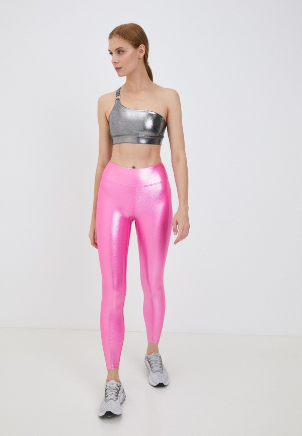 Heroine Sport Топ спортивный - GLOW BRA - фото 2