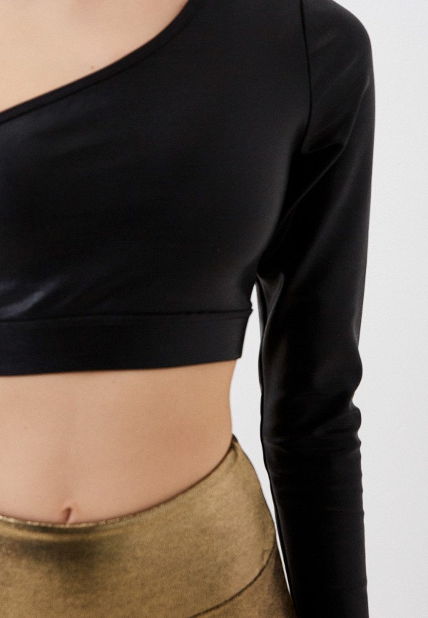 Heroine Sport Топ спортивный - OFF SHOULDER BRA - фото 4