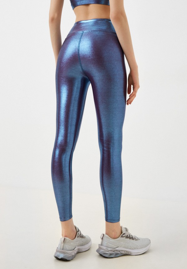 Heroine Sport Леггинсы - MARVEL LEGGING - фото 3