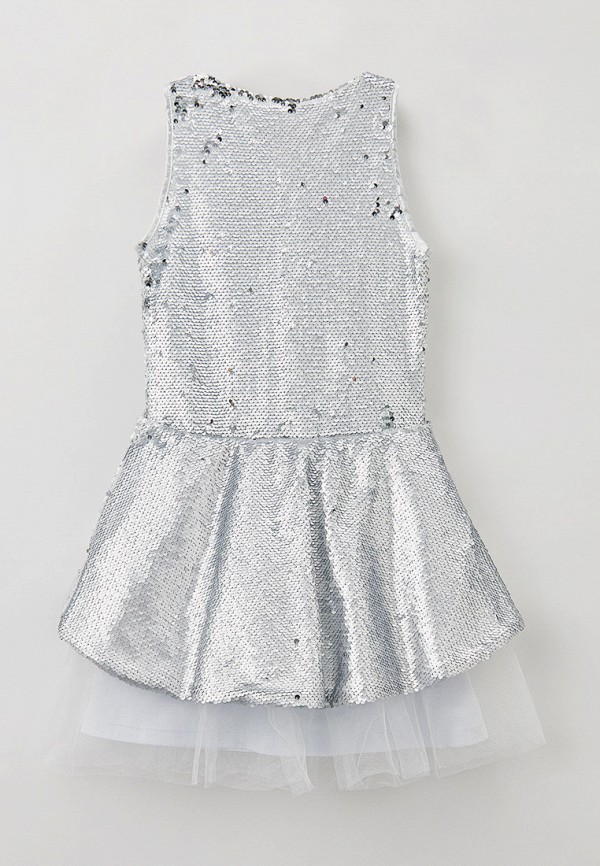 T&K Платье - фото 2