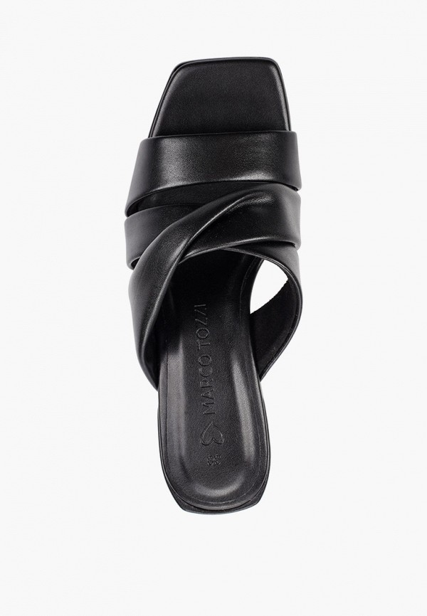 Marco Tozzi Сабо - фото 4