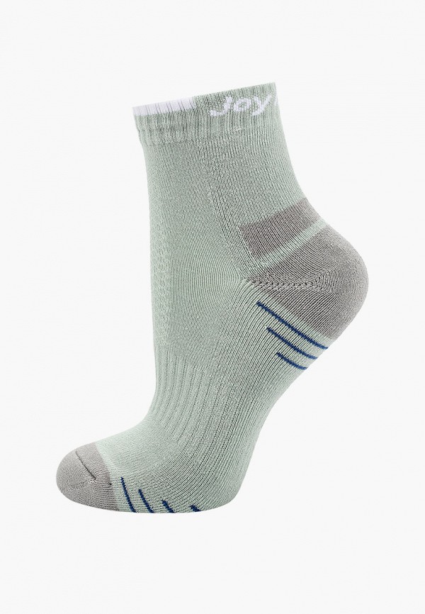 361 Носки - фото 1