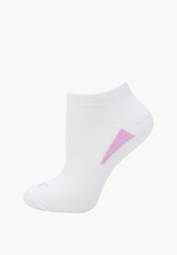 361 Носки - фото 1