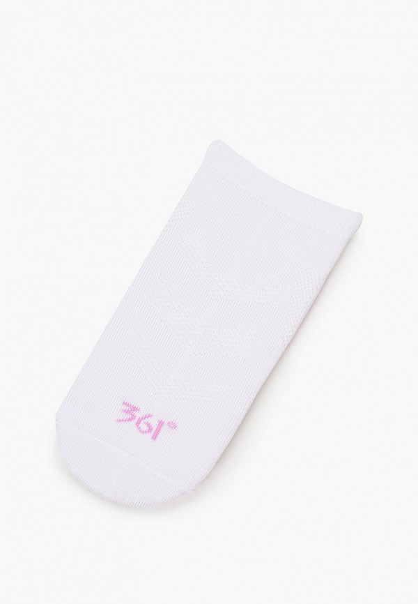 361 Носки - фото 2