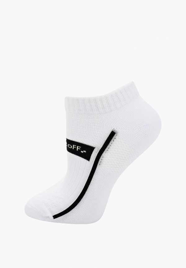 361 Носки - фото 1