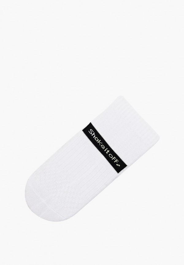 361 Носки - фото 2