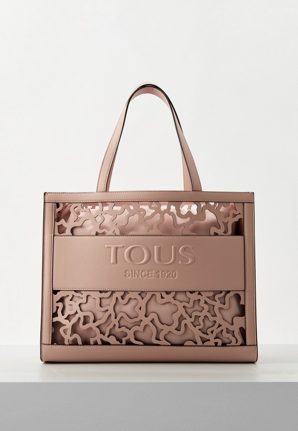 Tous Сумка и органайзер - фото 1