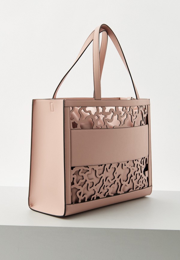 Tous Сумка и органайзер - фото 2