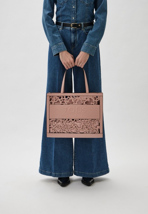 Tous Сумка и органайзер - фото 6