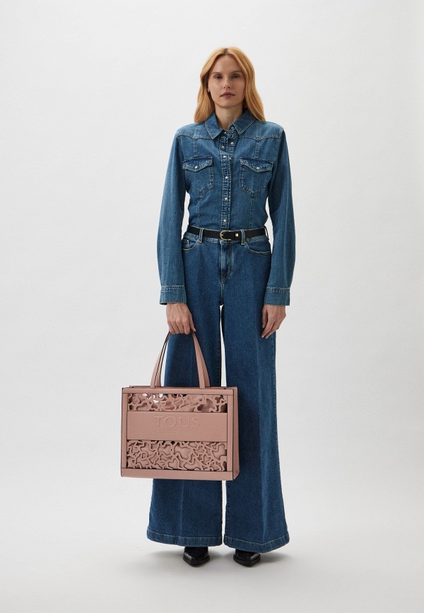 Tous Сумка и органайзер - фото 5