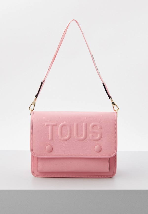 Tous Сумка - фото 1