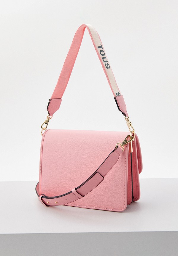 Tous Сумка - фото 2