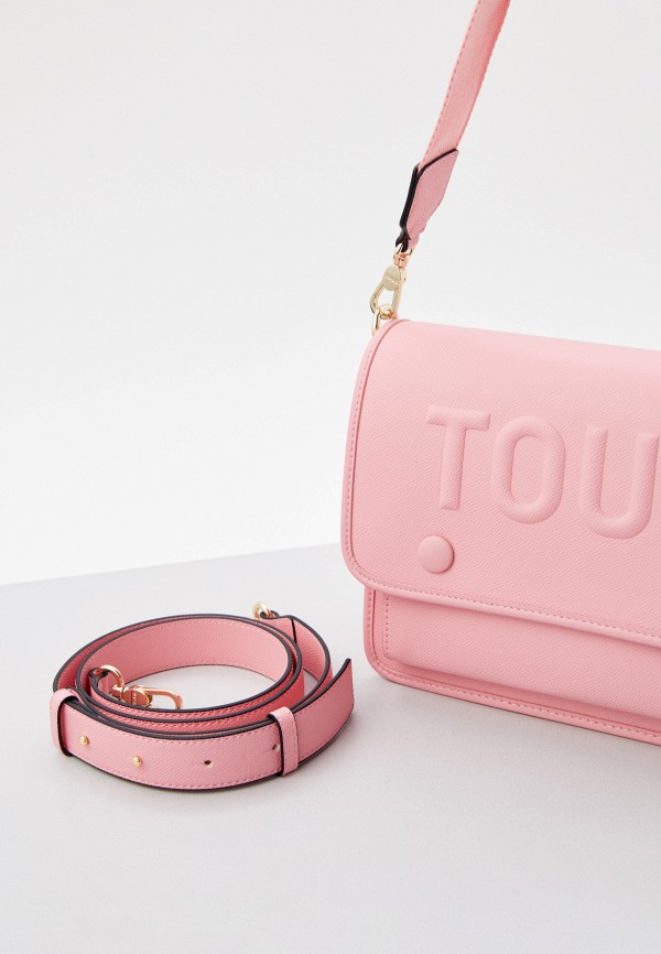 Tous Сумка - фото 3