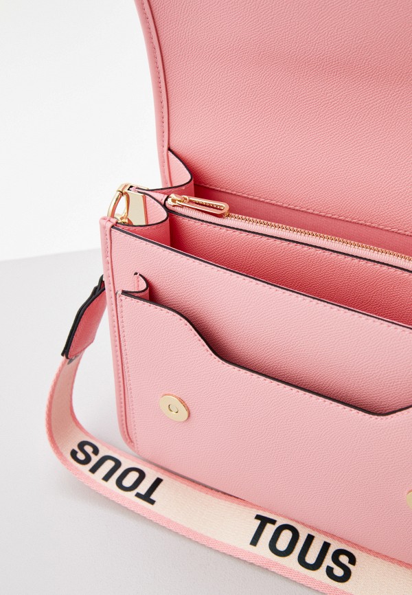Tous Сумка - фото 4